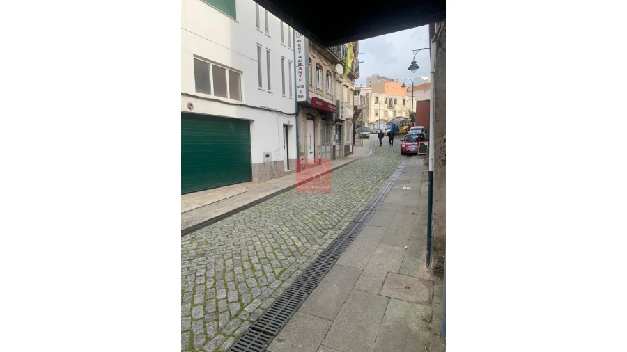 Negócio para Trespasse em Peso da Régua e Godim Foto 2