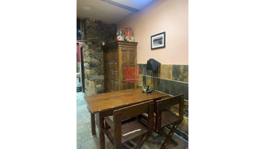 Negócio para Trespasse em Peso da Régua e Godim Foto 13