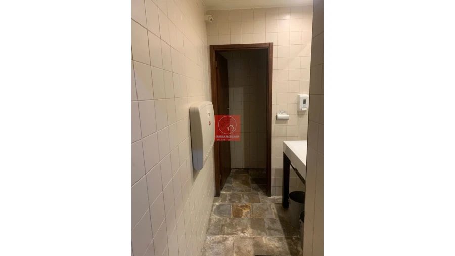 Negócio para Trespasse em Peso da Régua e Godim Foto 22