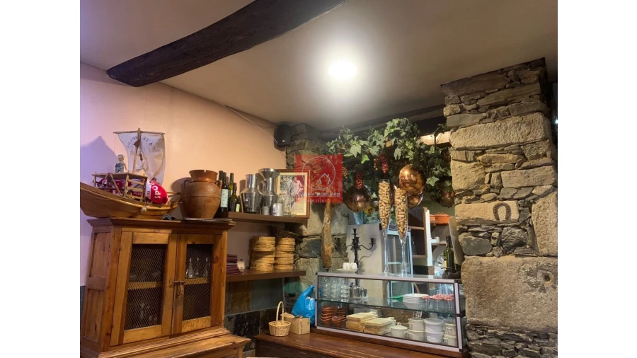 Negócio para Trespasse em Peso da Régua e Godim Foto 9