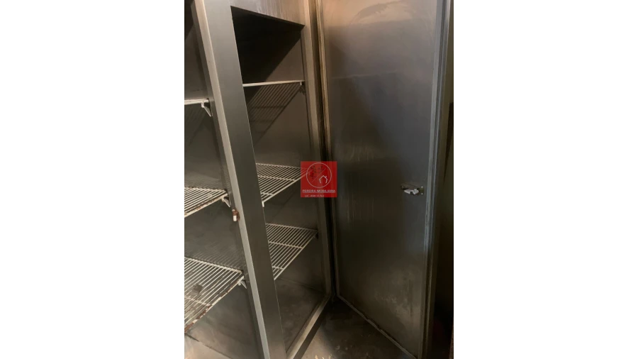 Negócio para Trespasse em Peso da Régua e Godim Foto 18