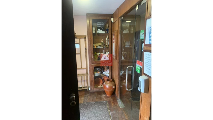 Negócio para Trespasse em Peso da Régua e Godim Foto 4