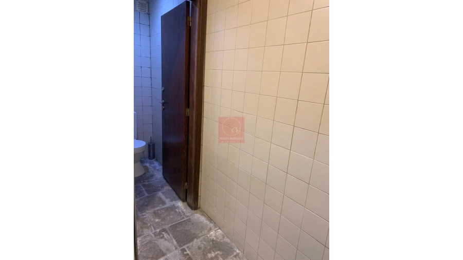 Negócio para Trespasse em Peso da Régua e Godim Foto 20