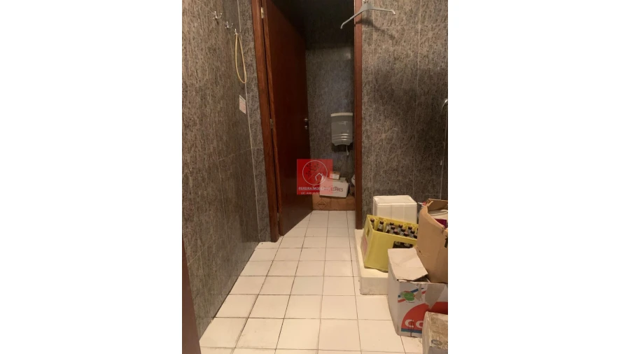 Negócio para Trespasse em Peso da Régua e Godim Foto 28