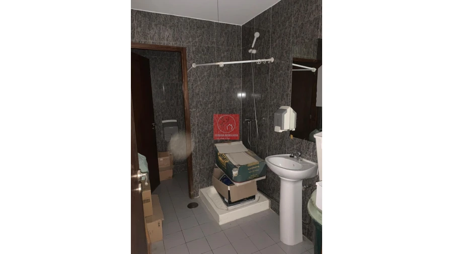 Negócio para Trespasse em Peso da Régua e Godim Foto 27