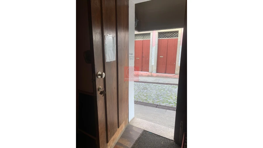 Negócio para Trespasse em Peso da Régua e Godim Foto 5