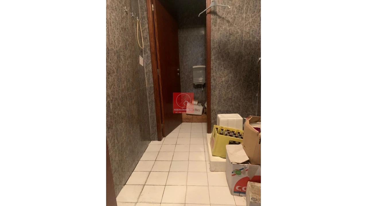 Negócio para Trespasse em Peso da Régua e Godim Foto 28