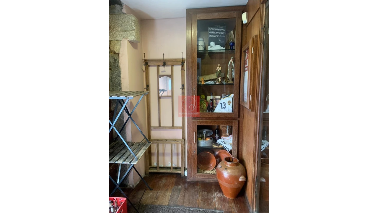 Negócio para Trespasse em Peso da Régua e Godim Foto 3