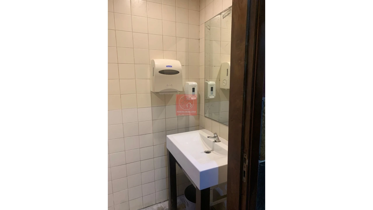 Negócio para Trespasse em Peso da Régua e Godim Foto 21