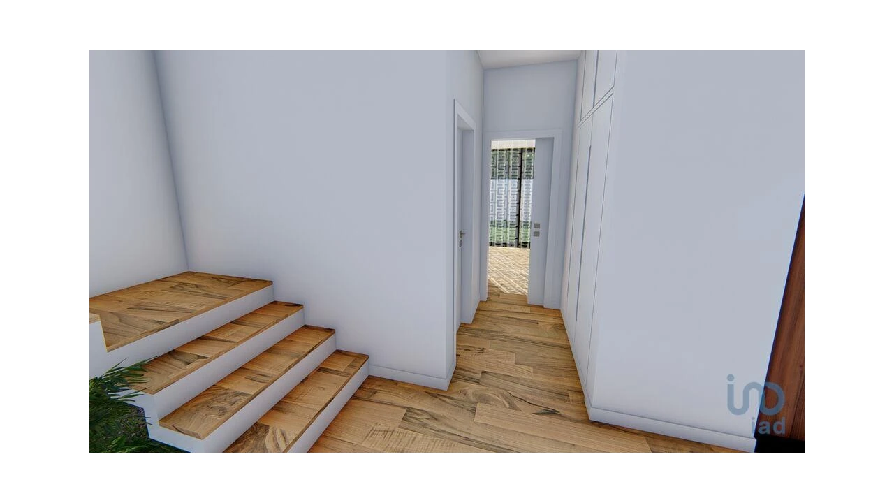 Moradia T4 para Venda em Charneca de Caparica e Sobreda Foto 11