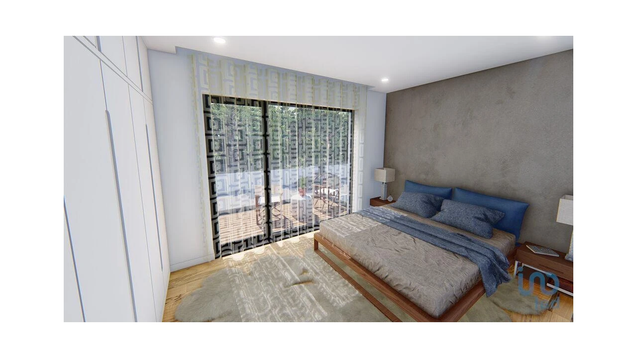 Moradia T4 para Venda em Charneca de Caparica e Sobreda Foto 13