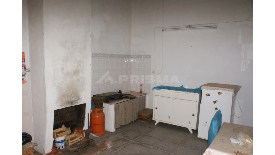 Terreno para Venda em Cebolais de Cima e Retaxo Foto 14