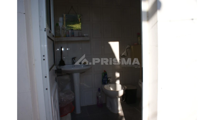 Terreno para Venda em Cebolais de Cima e Retaxo Foto 16