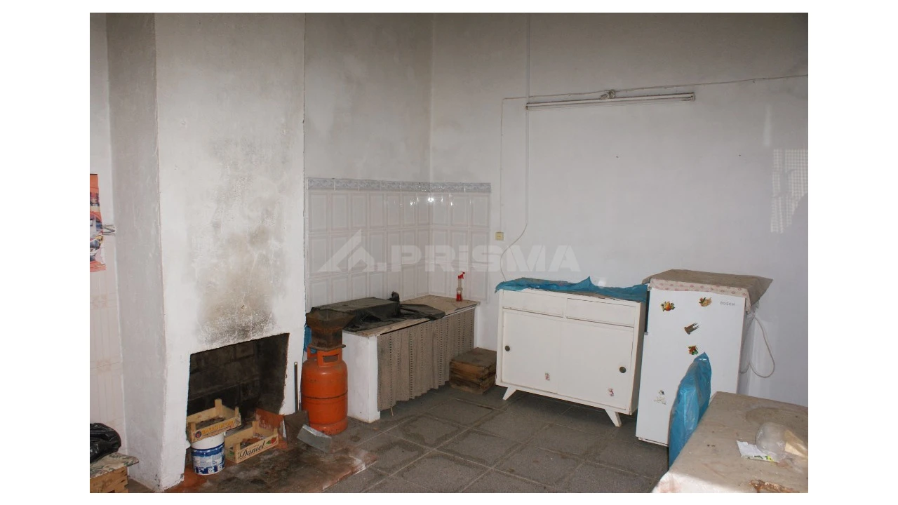 Terreno para Venda em Cebolais de Cima e Retaxo Foto 14