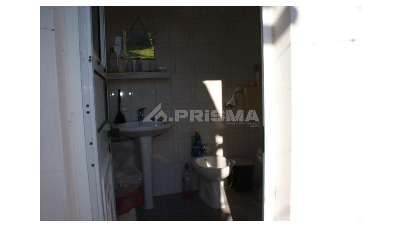 Terreno para Venda em Cebolais de Cima e Retaxo Foto 16