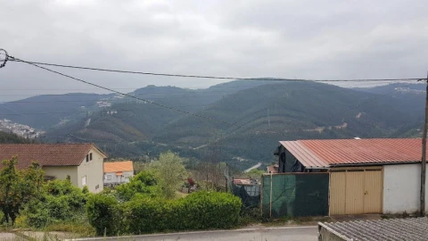 Terreno para Venda em Ceira