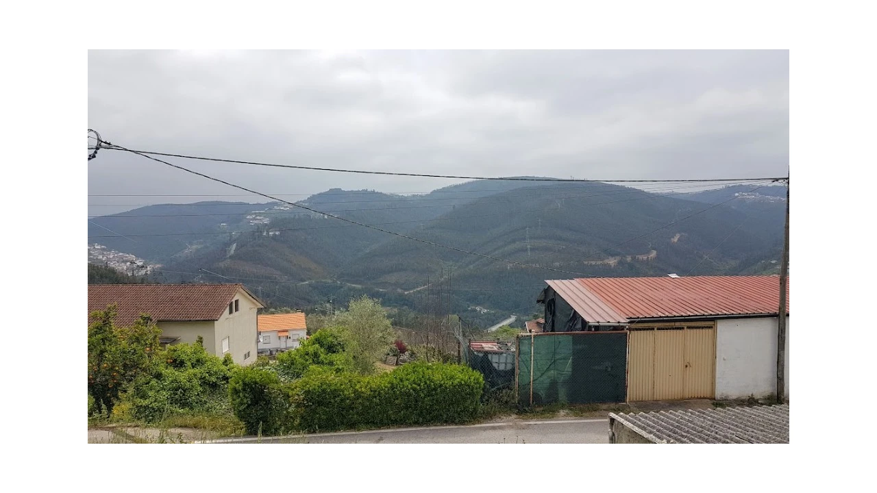 Terreno para Venda em Ceira Foto 16