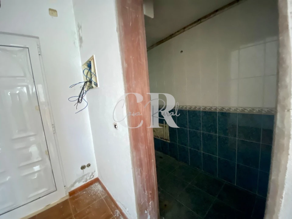 Moradia T2 para Venda em Figueiró dos Vinhos e Bairradas Foto 14