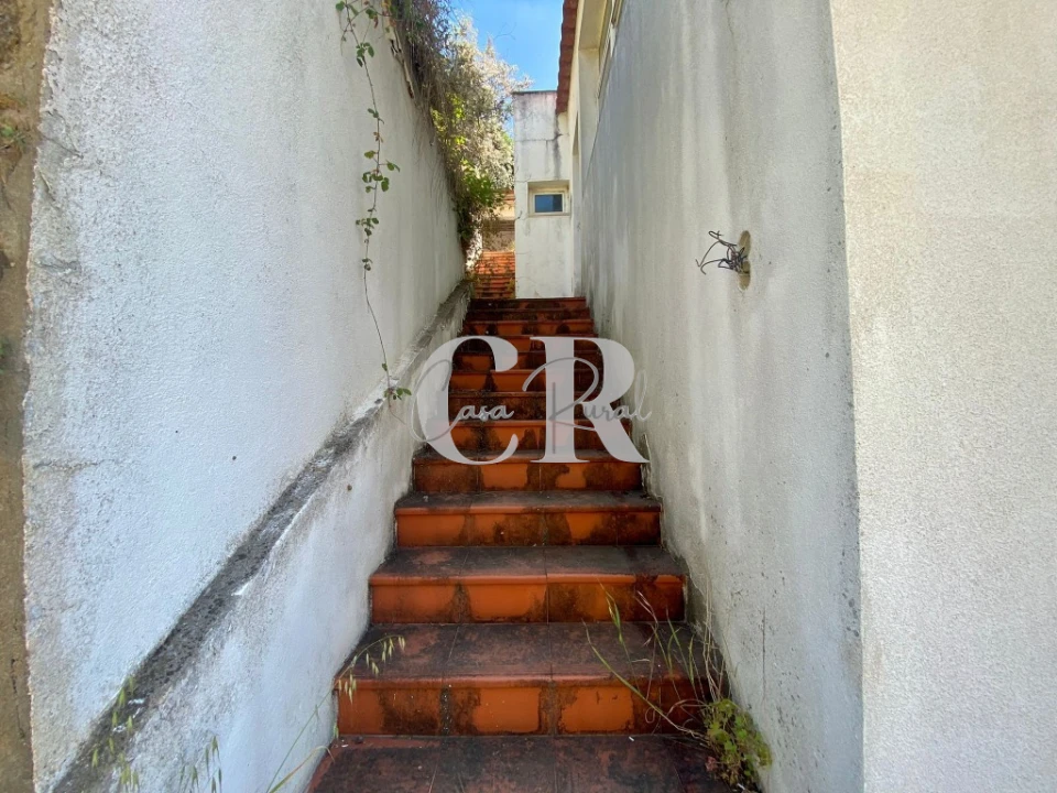 Moradia T2 para Venda em Figueiró dos Vinhos e Bairradas Foto 4