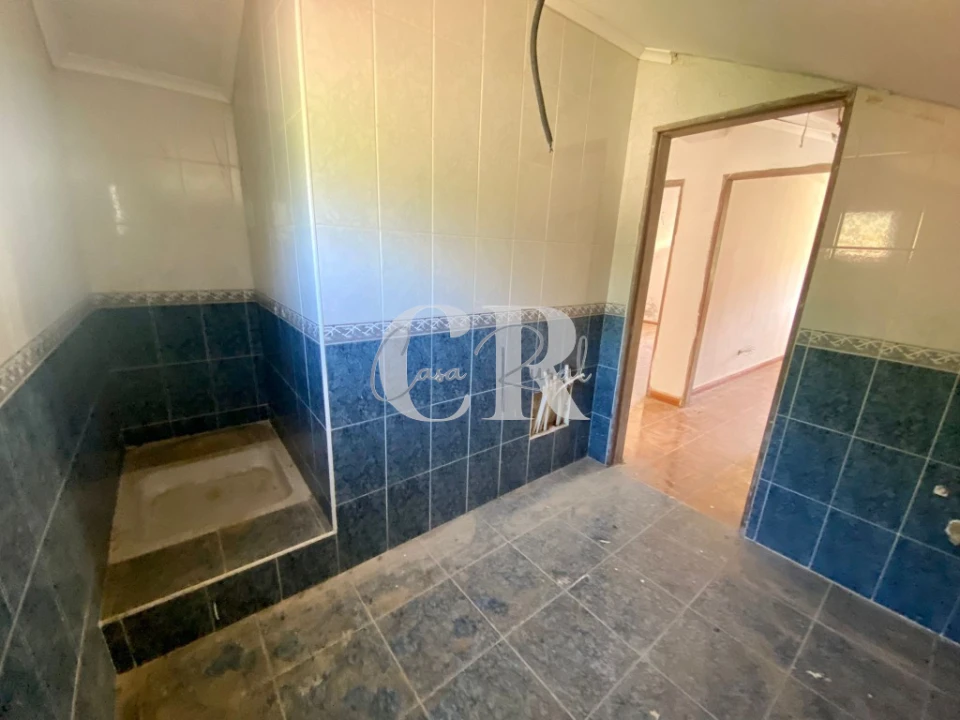 Moradia T2 para Venda em Figueiró dos Vinhos e Bairradas Foto 24