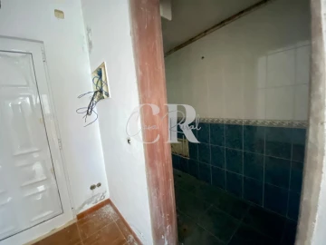 Moradia T2 para Venda em Figueiró dos Vinhos e Bairradas