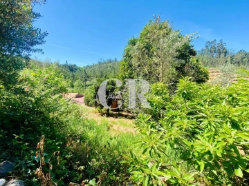 Moradia T2 para Venda em Figueiró dos Vinhos e Bairradas