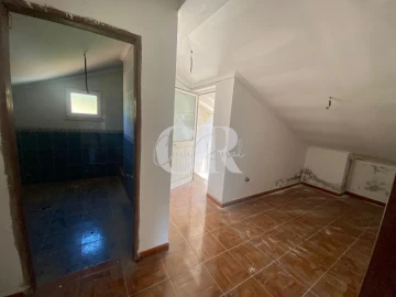 Moradia T2 para Venda em Figueiró dos Vinhos e Bairradas