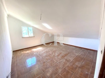 Moradia T2 para Venda em Figueiró dos Vinhos e Bairradas