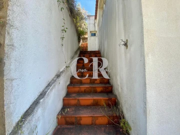 Moradia T2 para Venda em Figueiró dos Vinhos e Bairradas