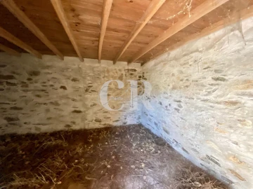 Moradia T2 para Venda em Figueiró dos Vinhos e Bairradas