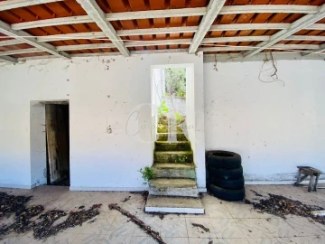 Moradia T2 para Venda em Figueiró dos Vinhos e Bairradas