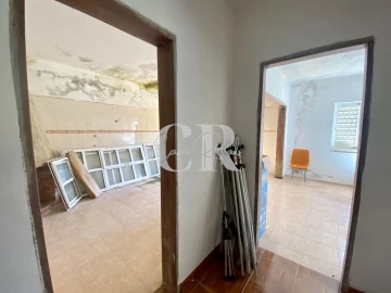 Moradia T2 para Venda em Figueiró dos Vinhos e Bairradas