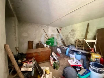 Moradia T2 para Venda em Figueiró dos Vinhos e Bairradas