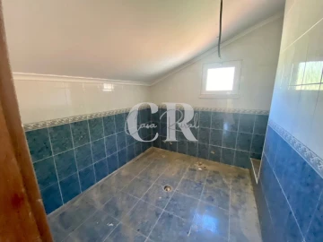 Moradia T2 para Venda em Figueiró dos Vinhos e Bairradas