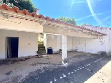 Moradia T2 para Venda em Figueiró dos Vinhos e Bairradas