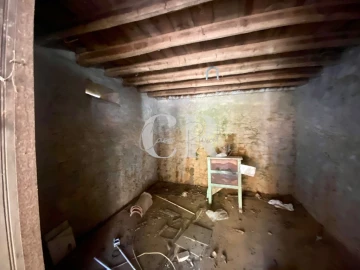 Moradia T2 para Venda em Figueiró dos Vinhos e Bairradas