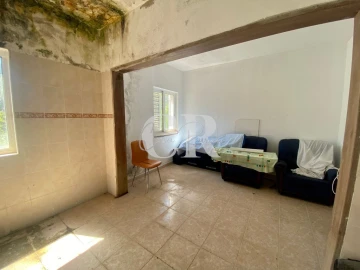 Moradia T2 para Venda em Figueiró dos Vinhos e Bairradas