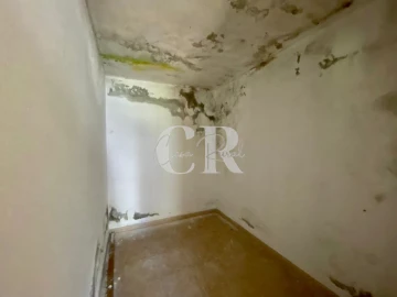 Moradia T2 para Venda em Figueiró dos Vinhos e Bairradas