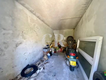 Moradia T2 para Venda em Figueiró dos Vinhos e Bairradas