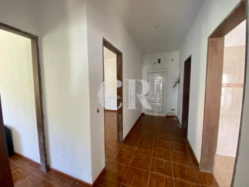 Moradia T2 para Venda em Figueiró dos Vinhos e Bairradas