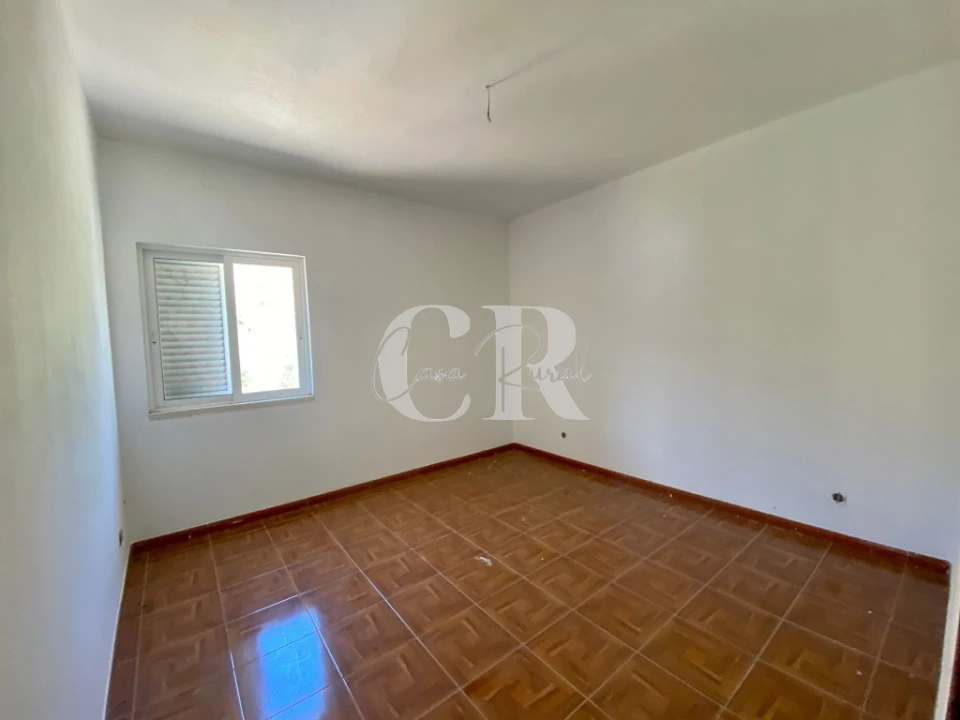 Moradia T2 para Venda em Figueiró dos Vinhos e Bairradas Foto 12