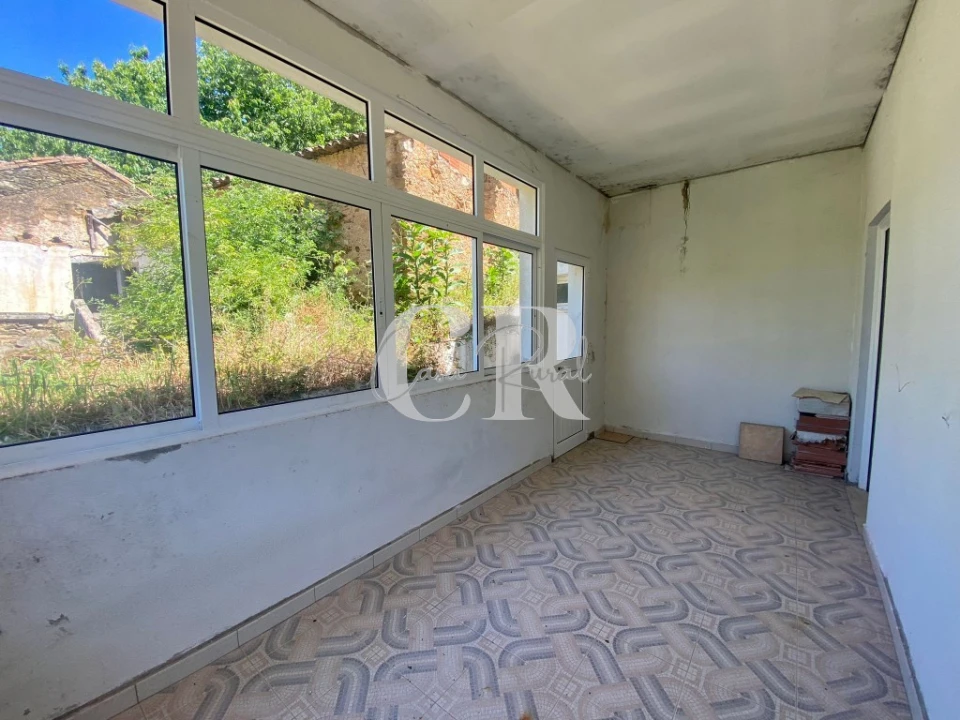 Moradia T2 para Venda em Figueiró dos Vinhos e Bairradas Foto 16