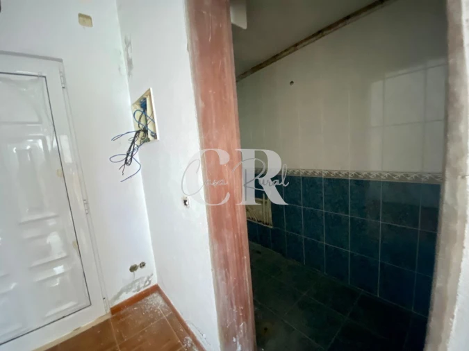 Moradia T2 para Venda em Figueiró dos Vinhos e Bairradas Foto 14