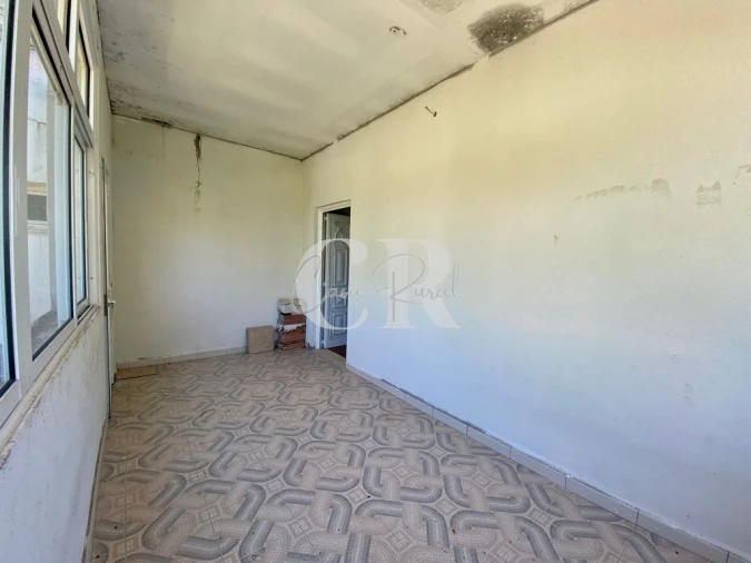 Moradia T2 para Venda em Figueiró dos Vinhos e Bairradas Foto 17