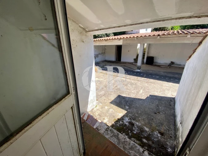 Moradia T2 para Venda em Figueiró dos Vinhos e Bairradas Foto 25