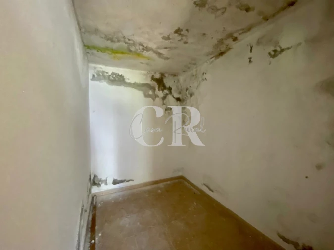 Moradia T2 para Venda em Figueiró dos Vinhos e Bairradas Foto 9