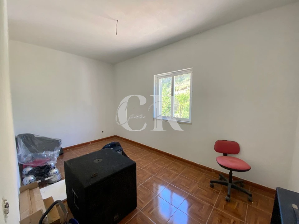 Moradia T2 para Venda em Figueiró dos Vinhos e Bairradas Foto 13