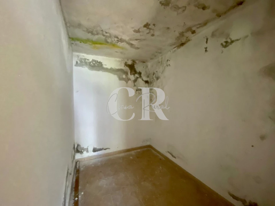 Moradia T2 para Venda em Figueiró dos Vinhos e Bairradas Foto 9