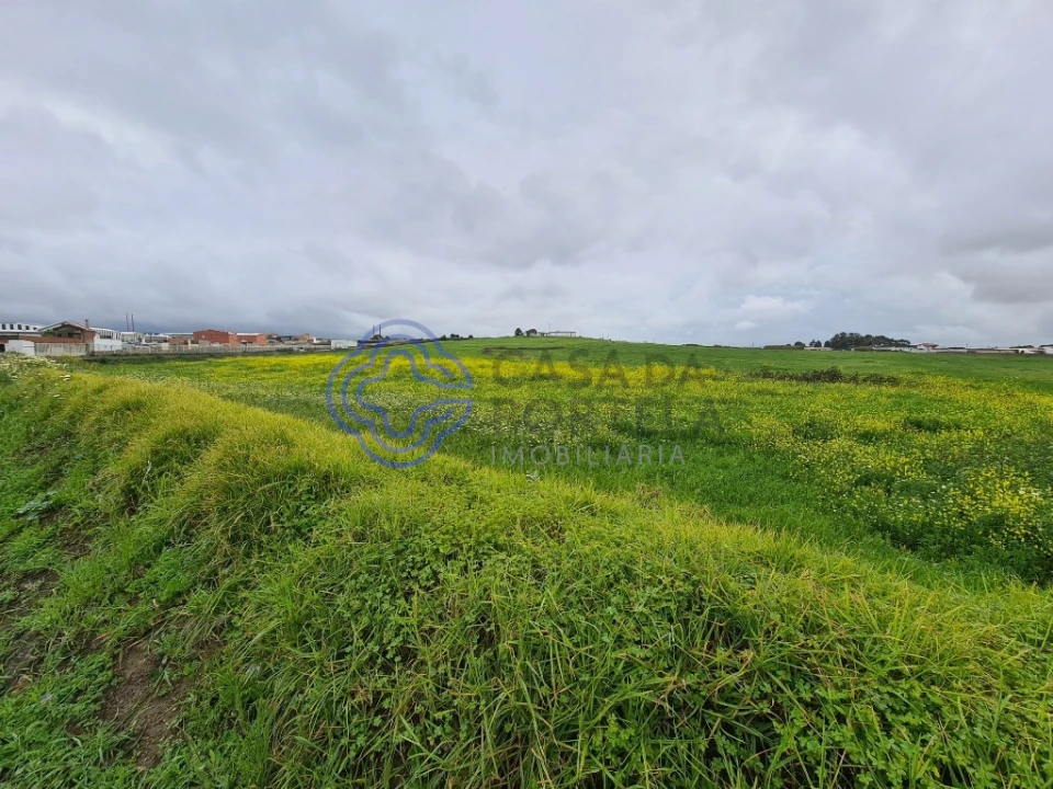 Terreno para Venda em São Domingos de Rana Foto 11