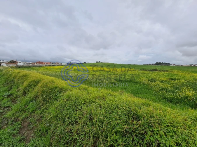 Terreno para Venda em São Domingos de Rana Foto 11